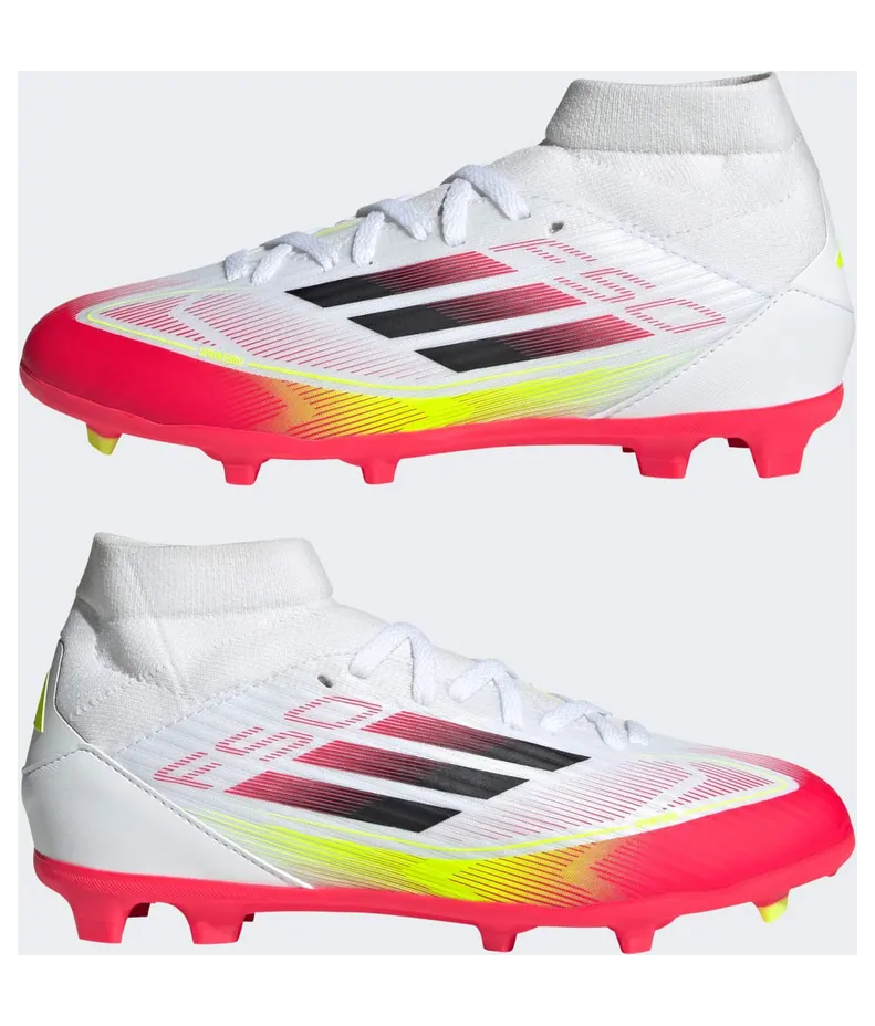 adidas-f50-league-fg-mg JP7263