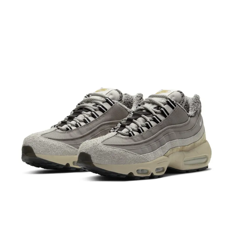 Nike Air Max 95 Wild