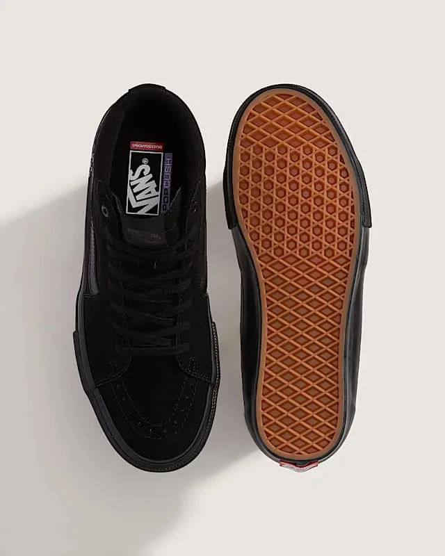 vans-sk8-hi VN0A5FCCBKA