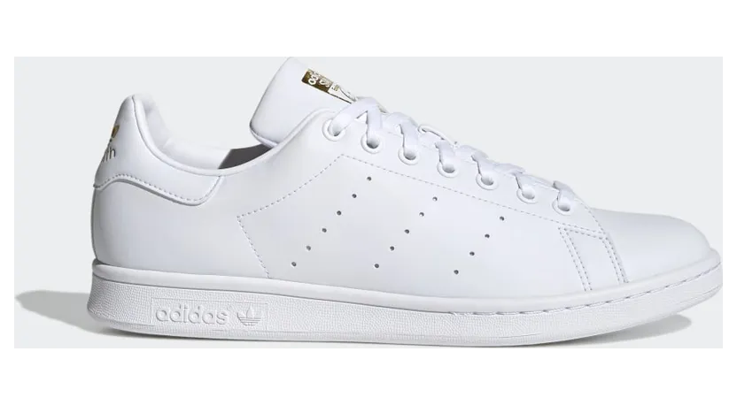 adidas-stan-smith GY5695
