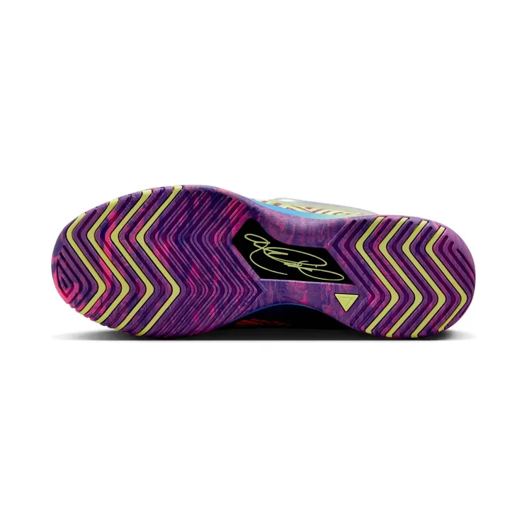 nike-zoom IB1272-500
