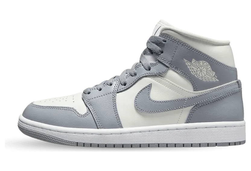 air-jordan-1 BQ6472-115