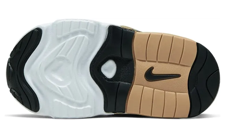 nike-air-max AT5629-003