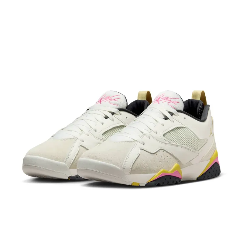 Air Jordan Jumpman MVP White (HQ3950-100)