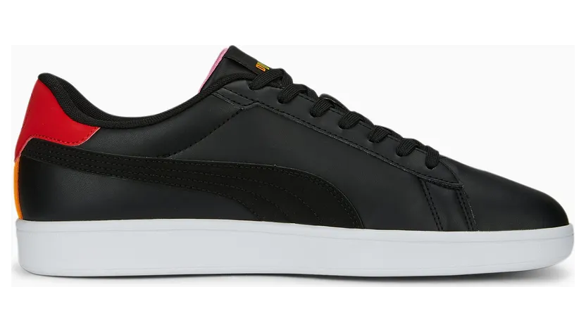 puma-smash 389377-02