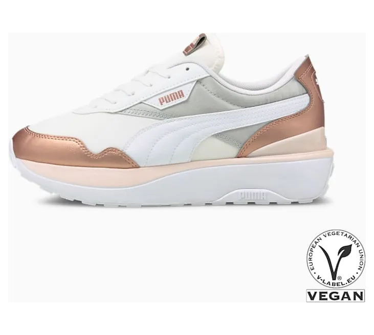 puma-cruise-rider 380500-02