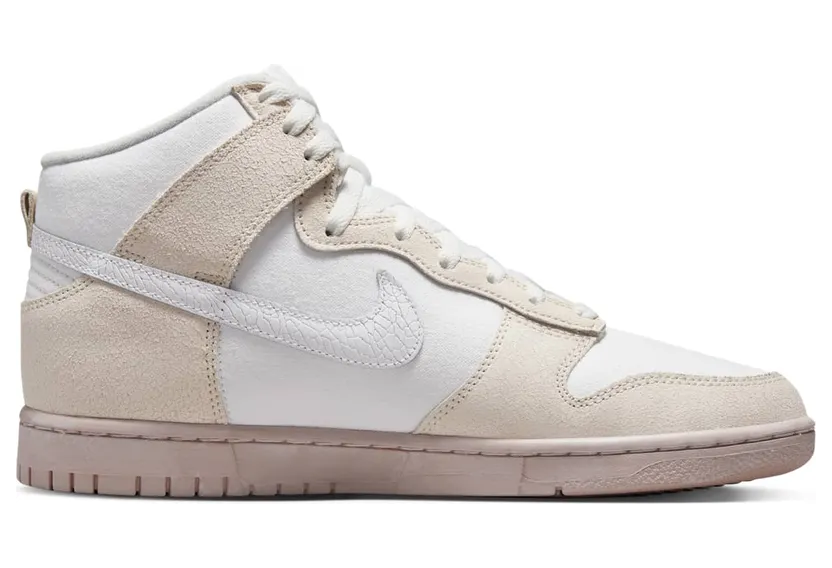 nike-dunk DV0822-100