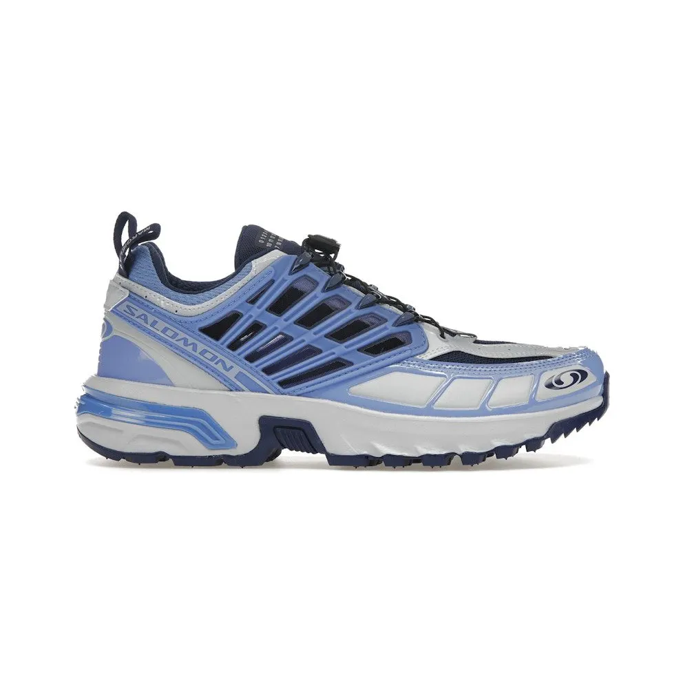 Salomon ACS Pro Advanced MM6 Maison Margiela Blue Bonnet (S59WS0215-P5743-H9594)