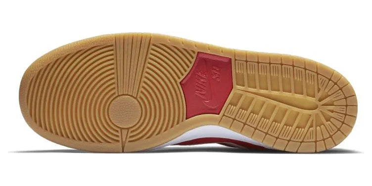 nike-dunk-sb 819674-612
