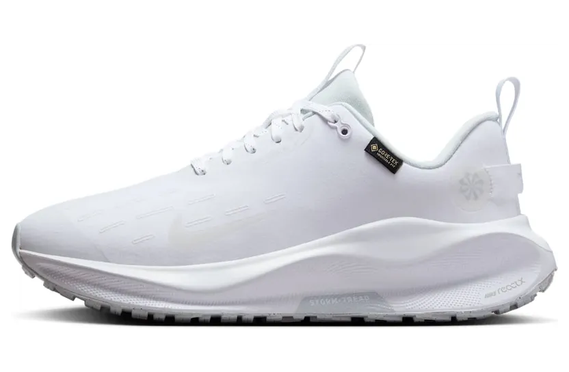 Nike React HQ0264-101