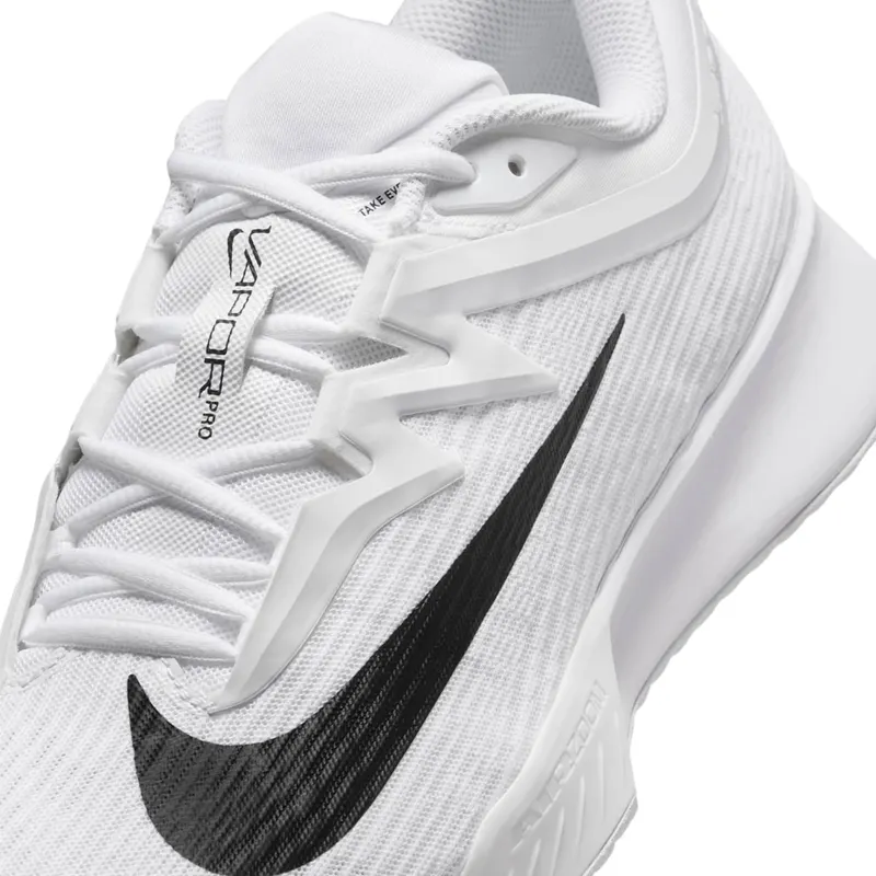 nike-vapor FZ2161-101