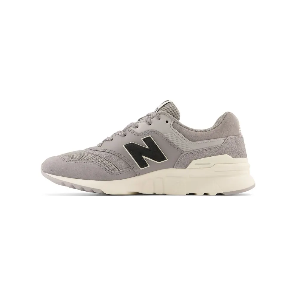 New Balance 997H Shadow Grey Blacktop (CM997HPH)