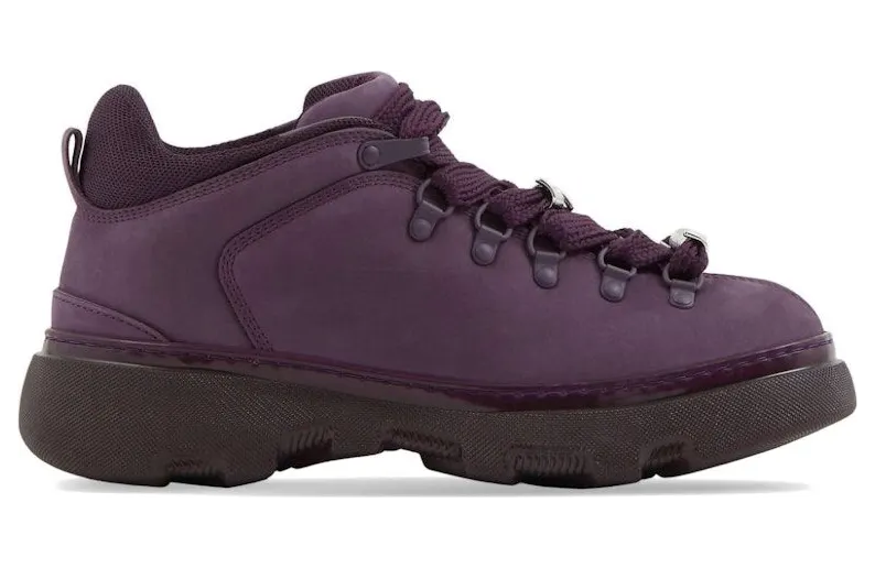 BURBERRY sneaker 8074575