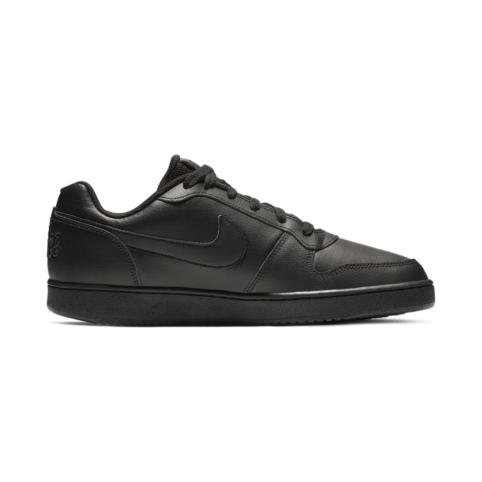 Nike Ebernon Low (AQ1775-003)