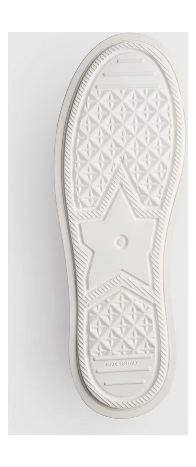 Dioriviera Walk’n’Dior-sneaker met plateauzool (KCK545BME-S11G) (6)