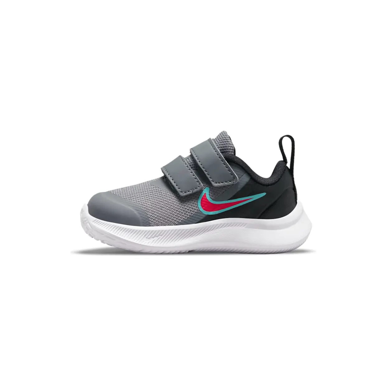nike-star-runner-3 DA2778-008