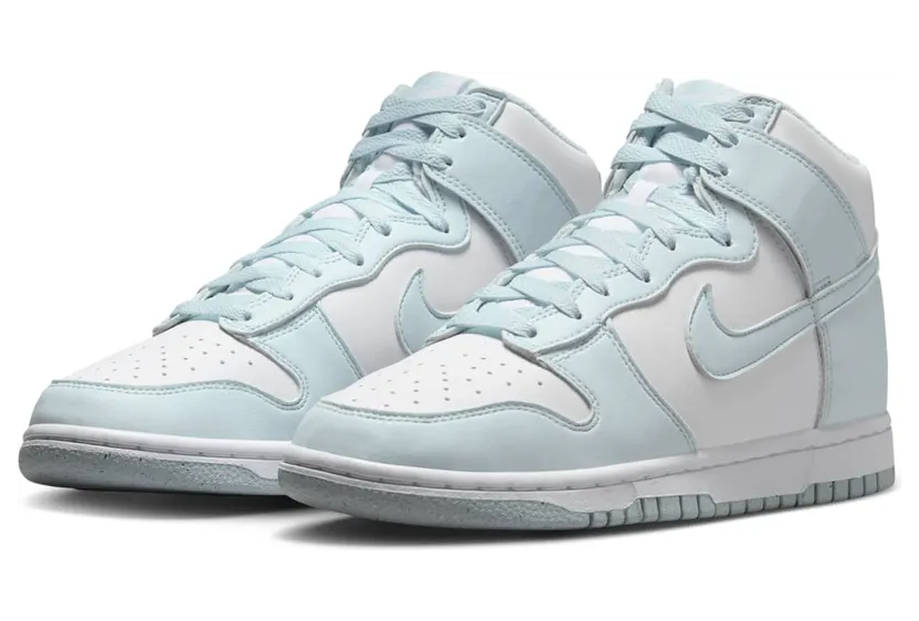 nike-dunk FV5960-100