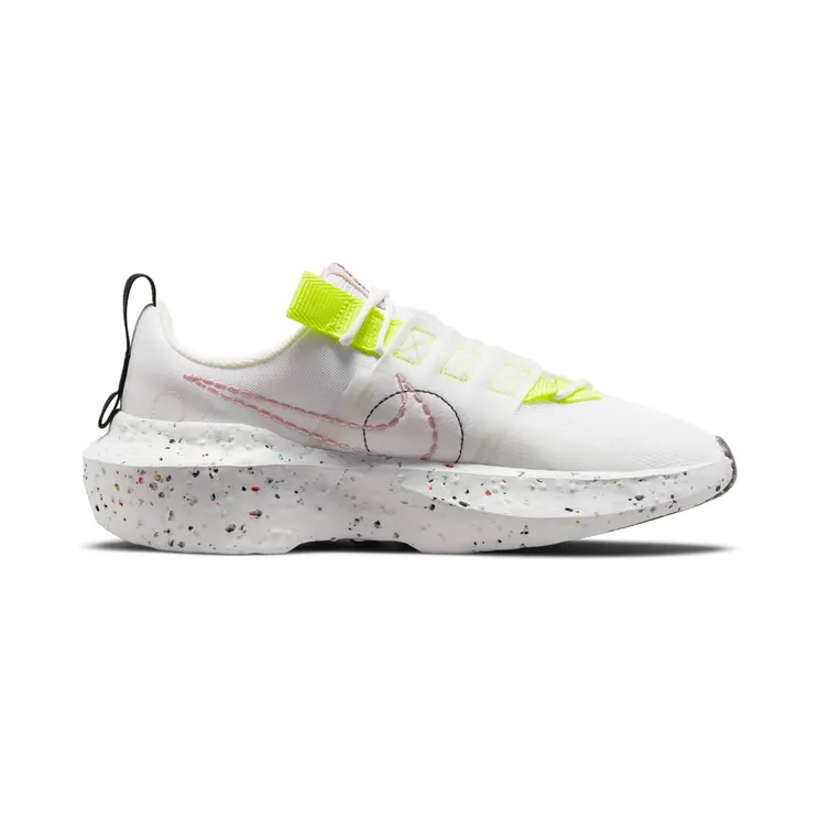 nike-crater-impact CW2386-102