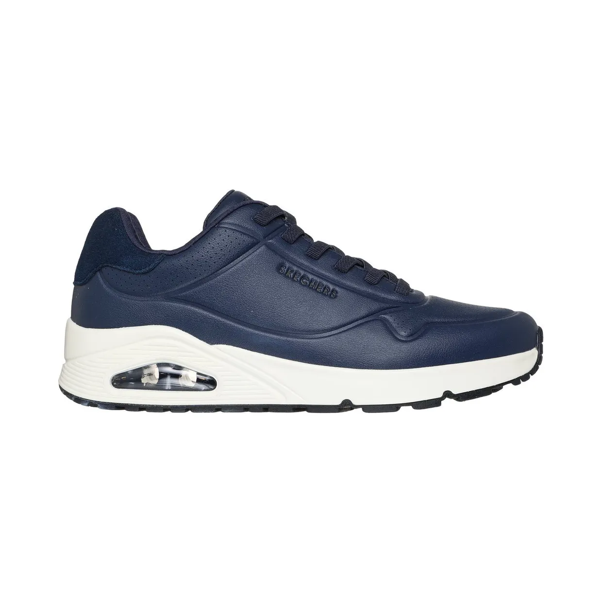skechers-uno 183007_NVBK