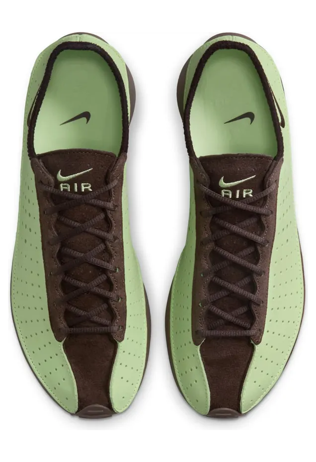 nike-air-superfly HJ8082-302