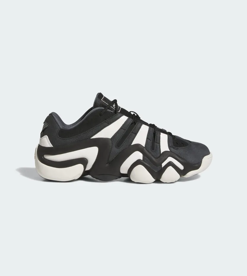 Adidas Crazy 8 JI0338