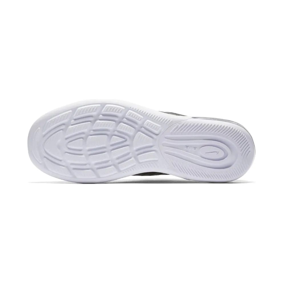 Nike Air Max Axis Black White (W) Black/White (AA2168-002)