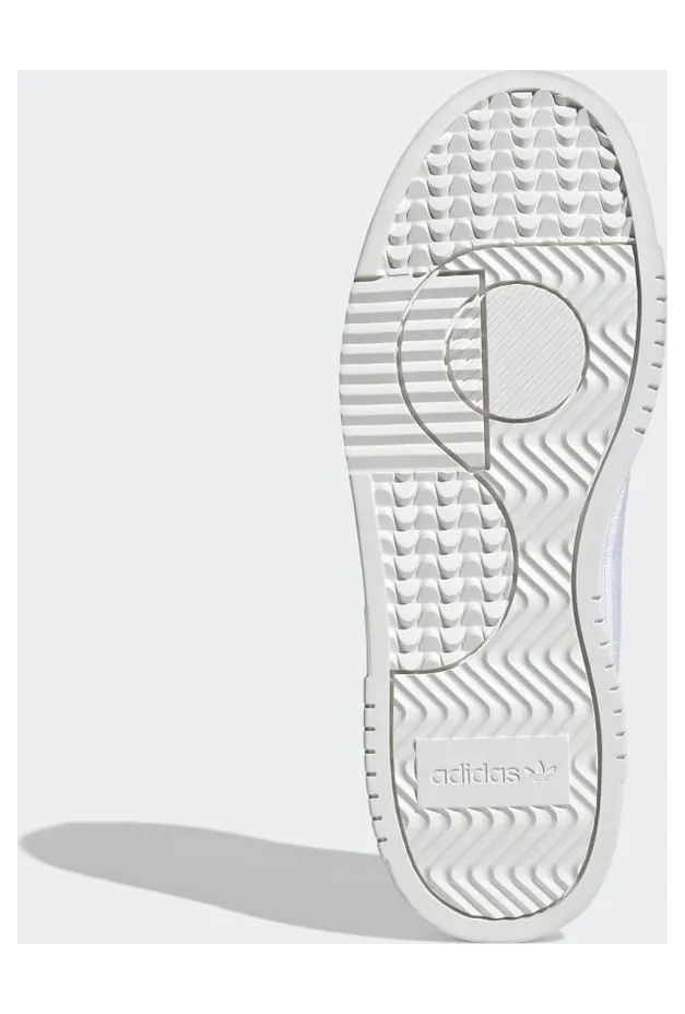 adidas-supercourt EF5873