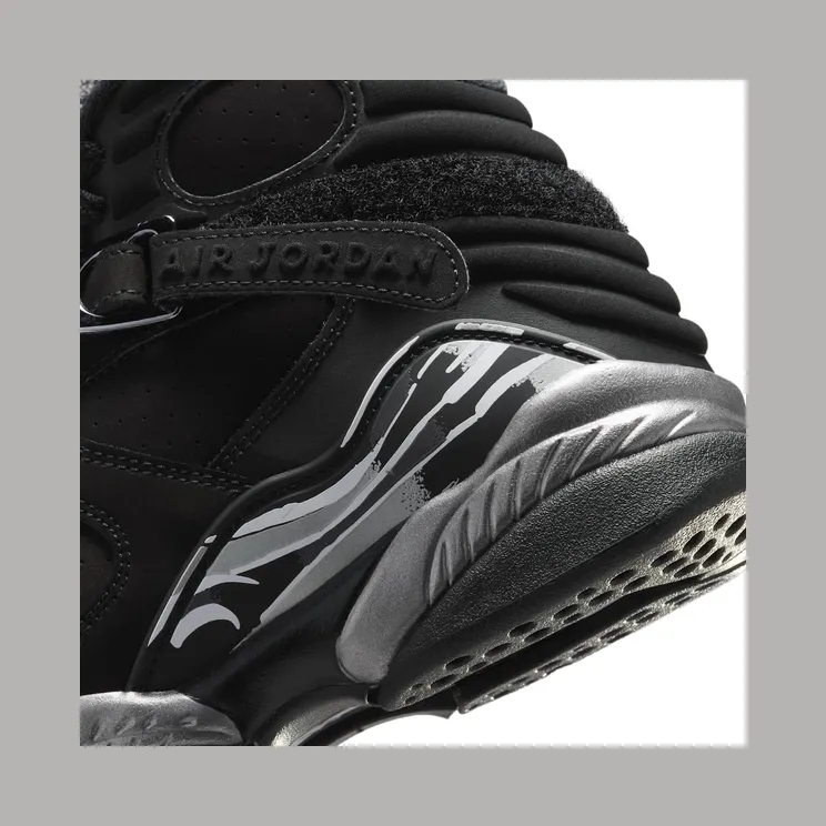 air-jordan-8 305368-007