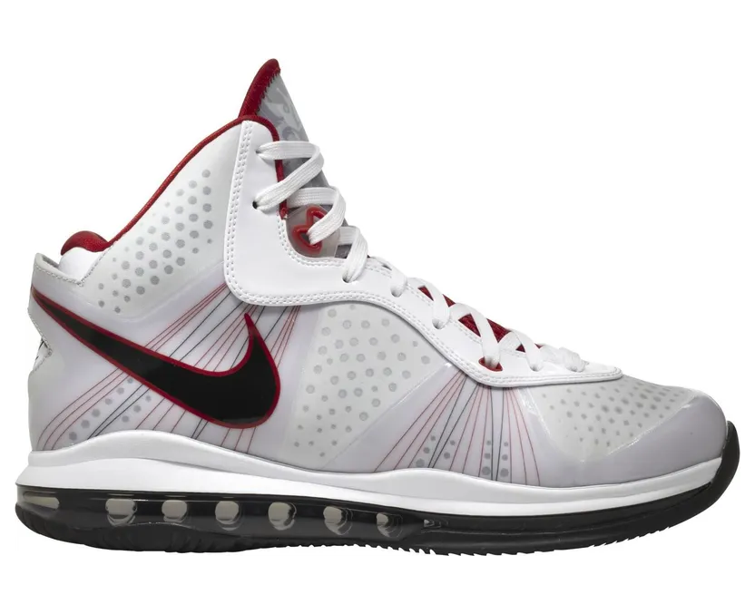 nike-lebron-8 429676-100