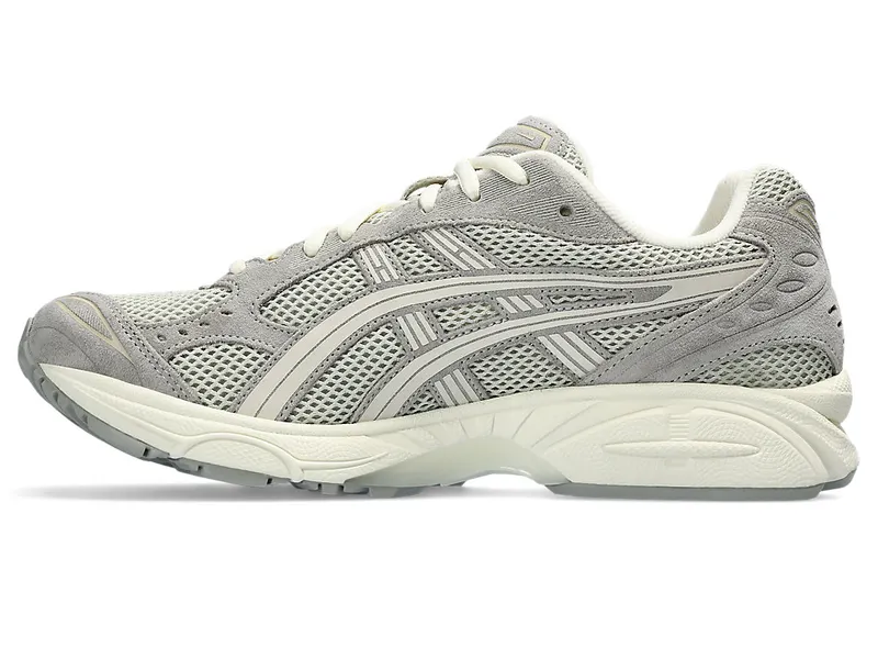 Asics Gel-kayano 14 White Sage/Smoke Grey (1201A161.028)