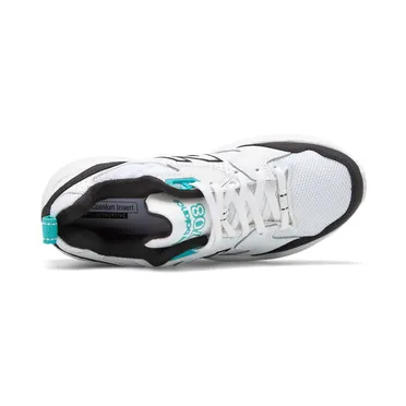 new-balance-708 WX708BT