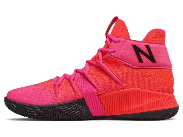 New Balance OMN1S ‘Heat Wave’ (BBOMNXEP)
