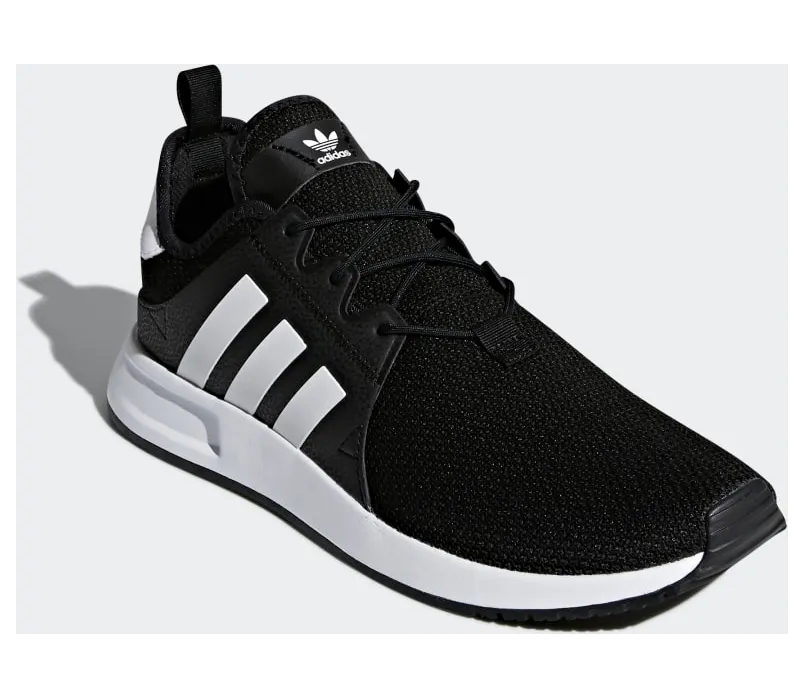 adidas-x-plr CQ2405