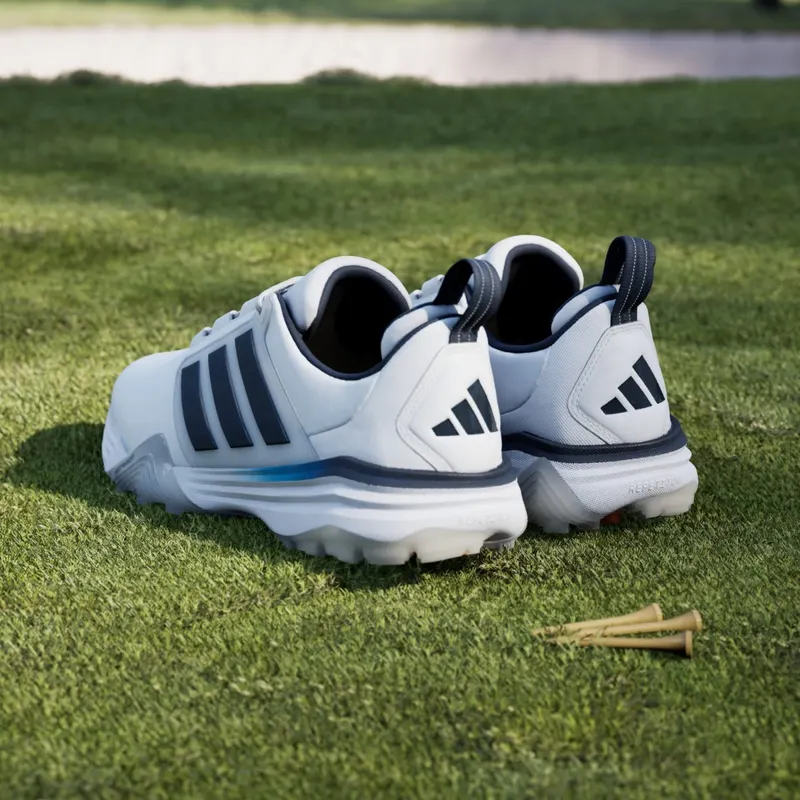 adidas-adipower JP8395