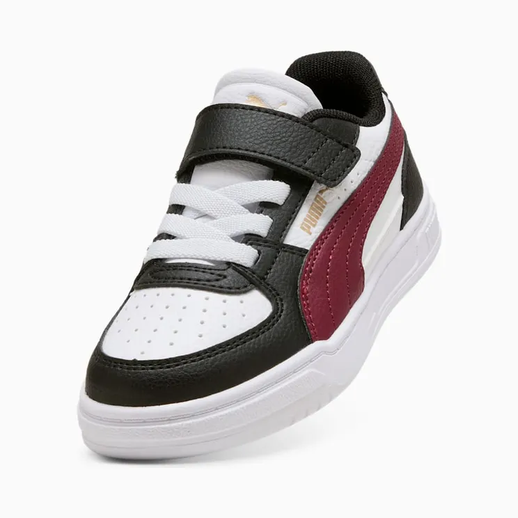 puma-caven 406239-06