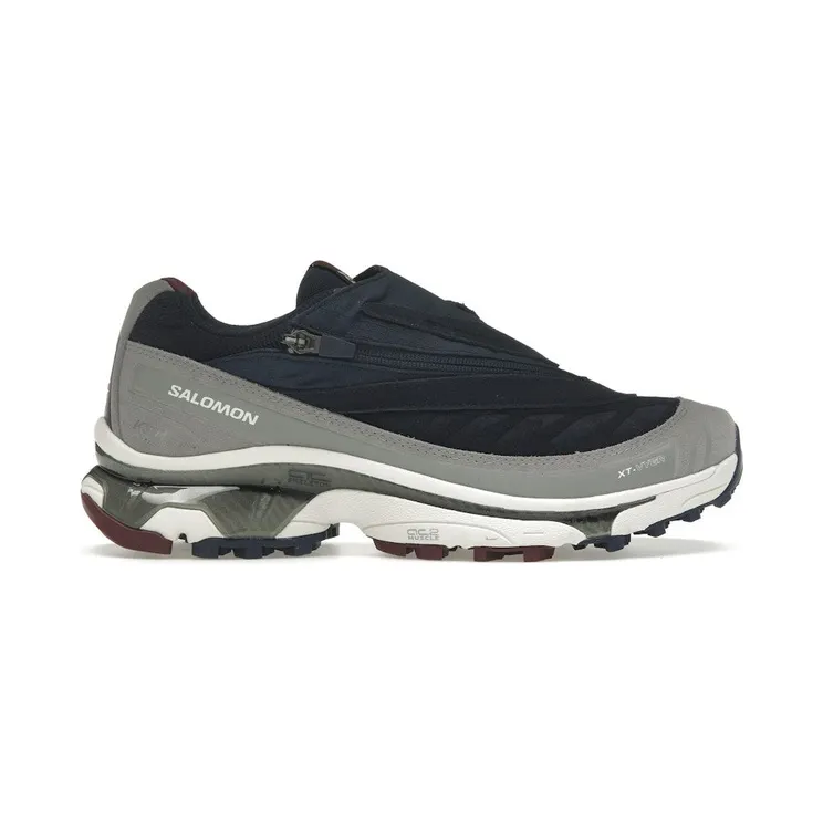 Salomon XT-Voyager Kith Maritime Blue (L47773800)