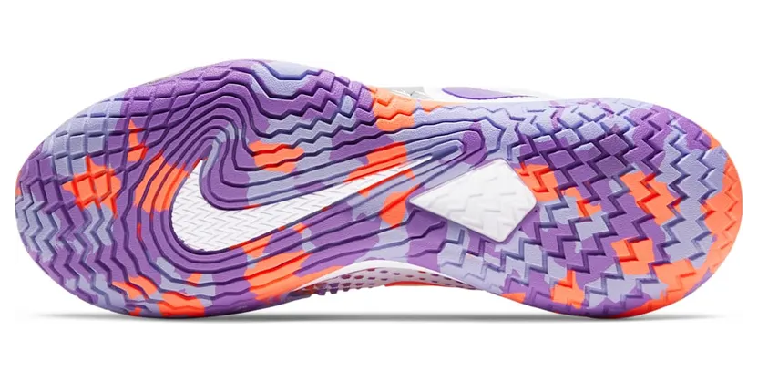 nikecourt CD0431-103