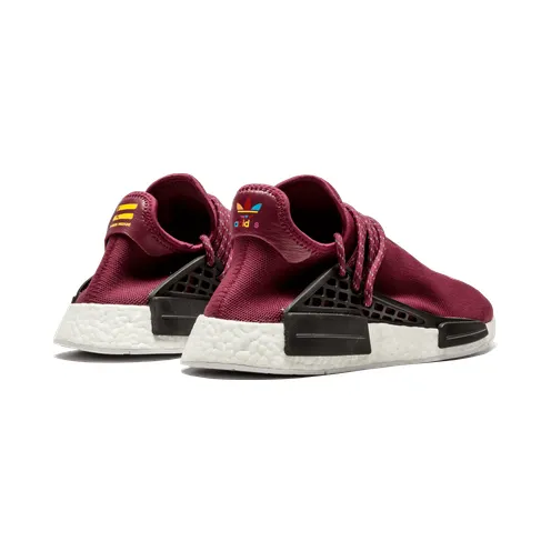 adidas-pharrell BB0617