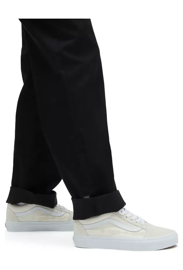 vans-old-skool VN0007NTCDA