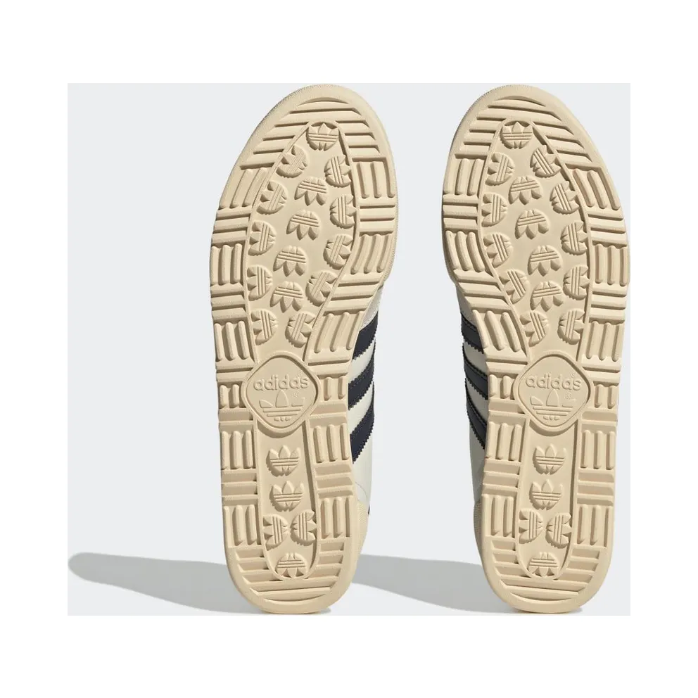 Adidas Jeans Chalk White / Sand Strata / Legend Ink (GY7436)