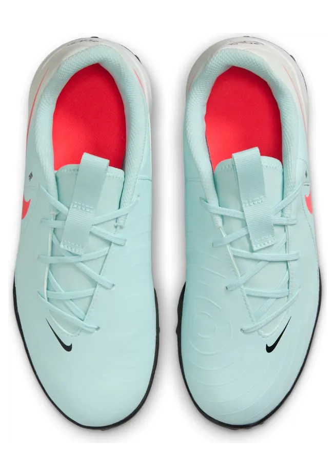 nike-phantom FJ2608-300
