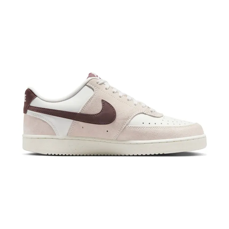 nike-court IB5873-121