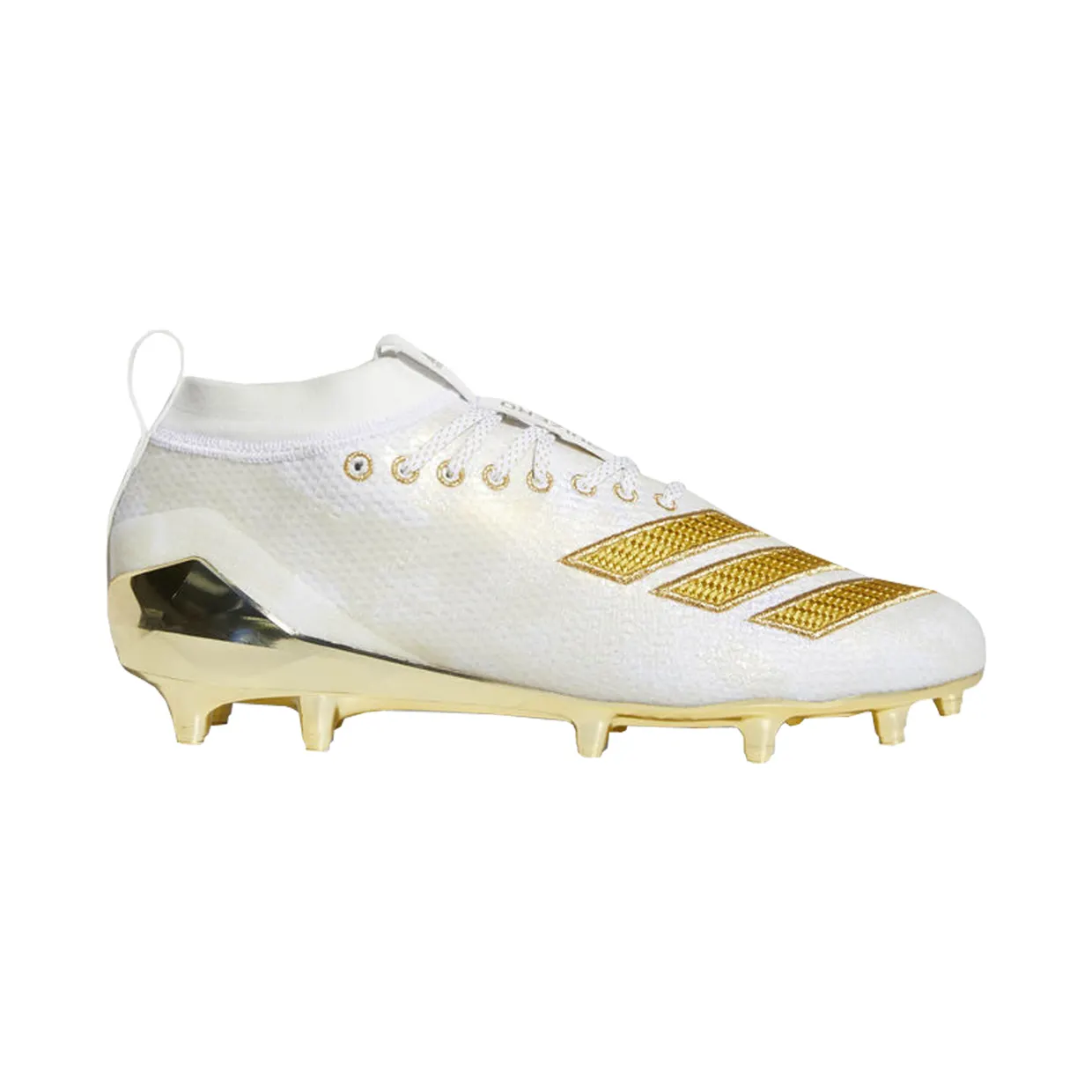 adidas-adizero EE7283