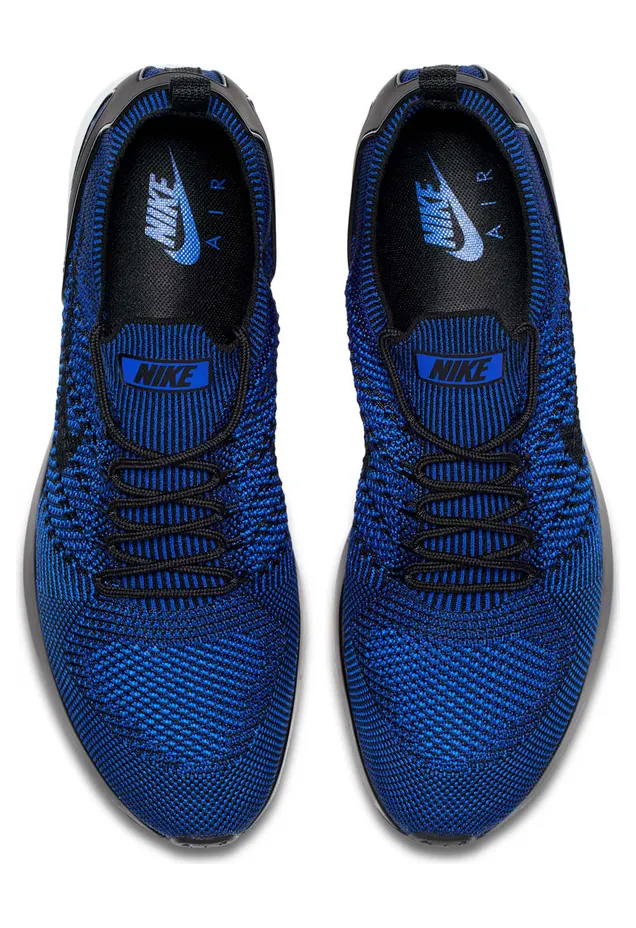 nike-flyknit-racer 918264-007