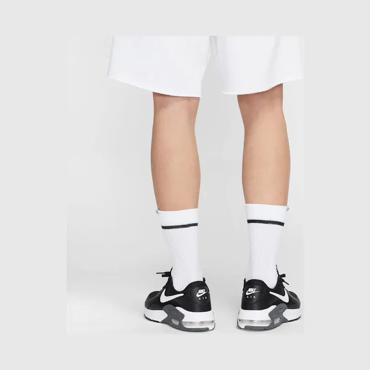 nike-air-max CD4165-001