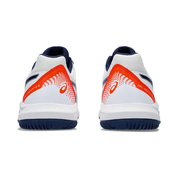 asics-gel-dedicate-8 1041A408.102