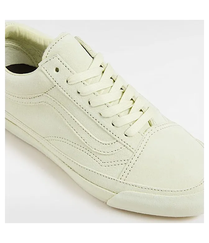 vans-old-skool VN000D8YZ8Q