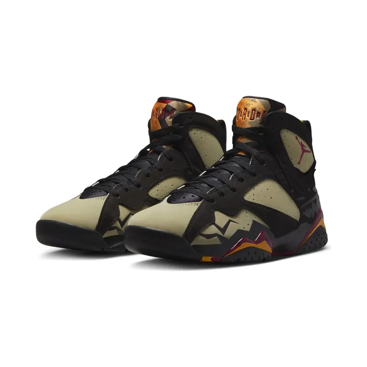air-jordan-7 DN9782-001