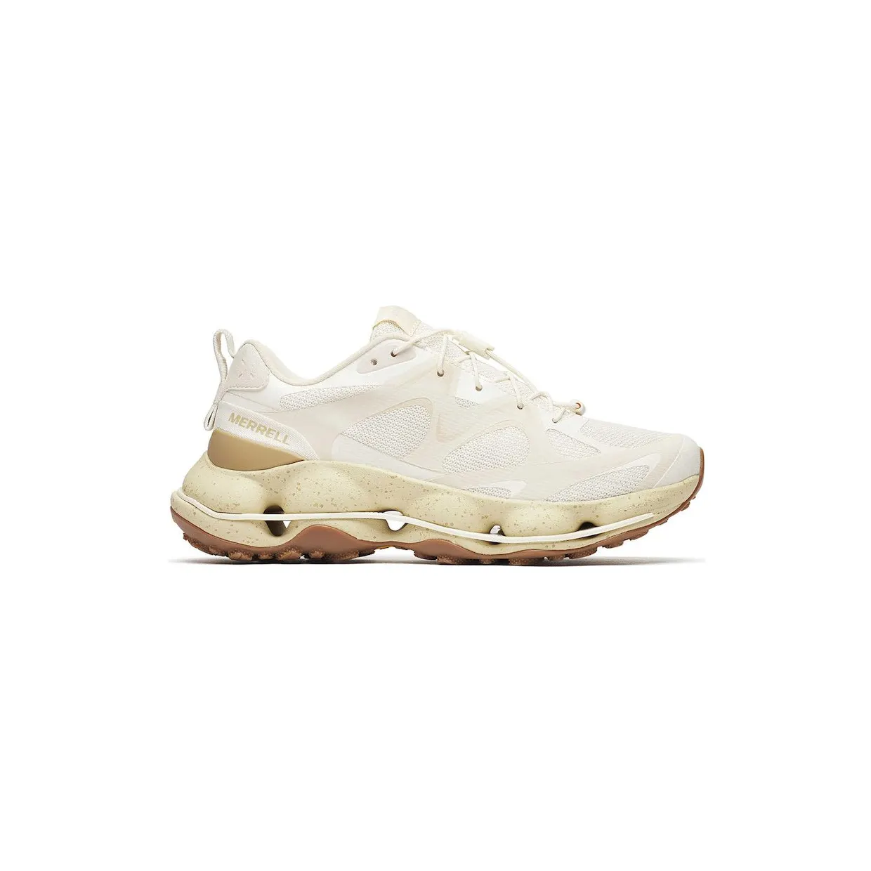 merrell-speedarc J038708