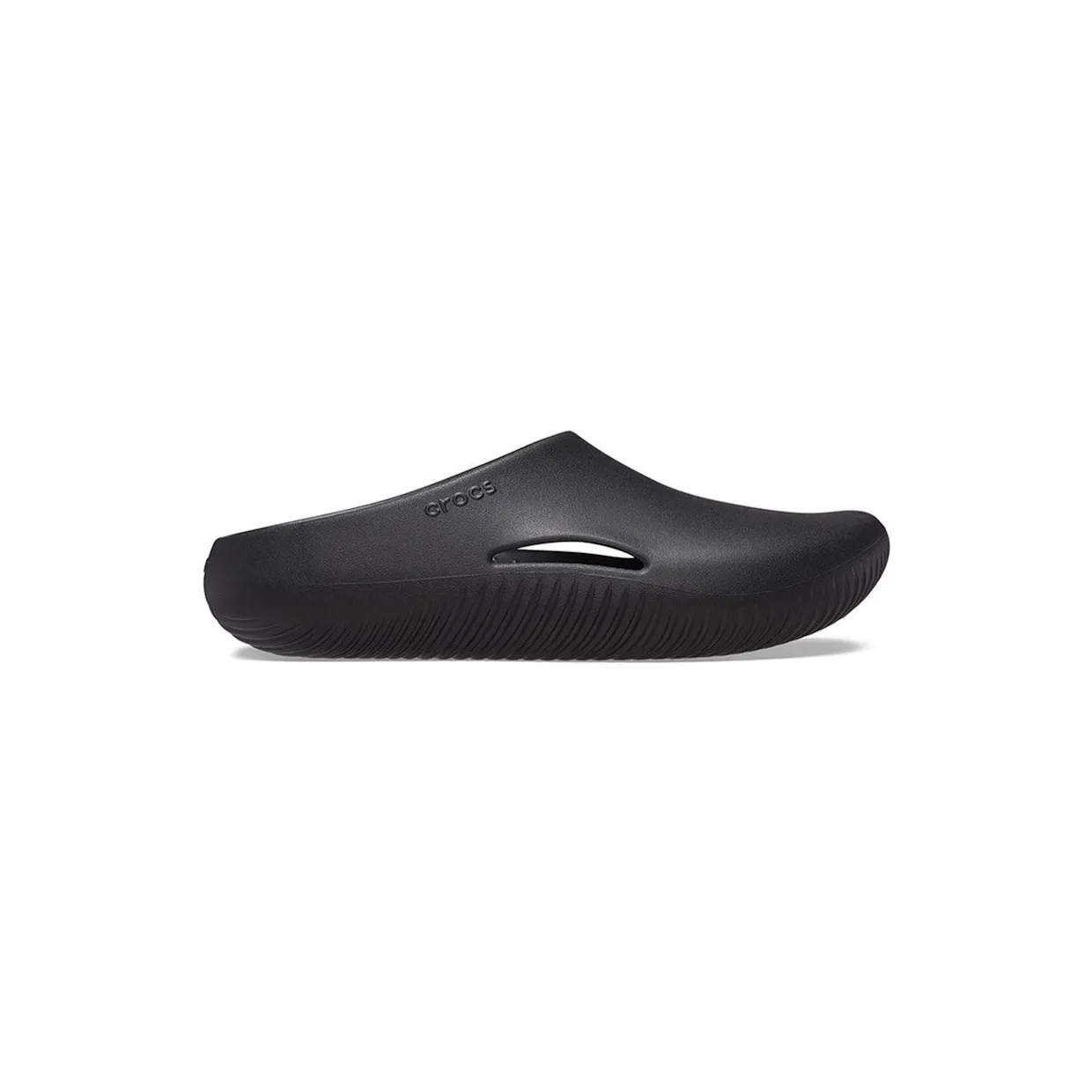 crocs-sneaker 208493-001